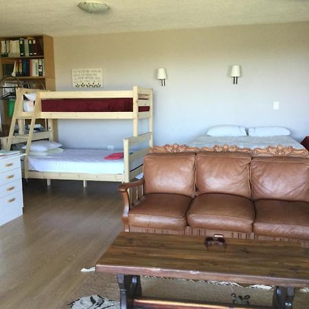 Windhoek Rural Self Catering Voigtland Екстер'єр фото